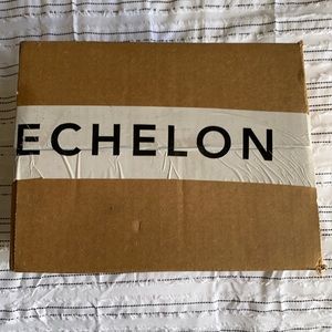 Indoor cycling pedals with SPD clip compatibility